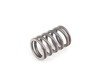 ES#22826 - 11341706583 - Valve Spring - Outer (30.2 mm Diameter) - Genuine BMW - BMW