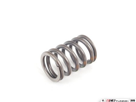 ES#22826 - 11341706583 - Valve Spring - Outer (30.2 mm Diameter) - Genuine BMW - BMW