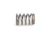 ES#22826 - 11341706583 - Valve Spring - Outer (30.2 mm Diameter) - Genuine BMW - BMW