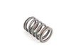 ES#22826 - 11341706583 - Valve Spring - Outer (30.2 mm Diameter) - Genuine BMW - BMW