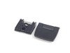 ES#244278 - 51479178590 - HINGE - Genuine BMW - BMW