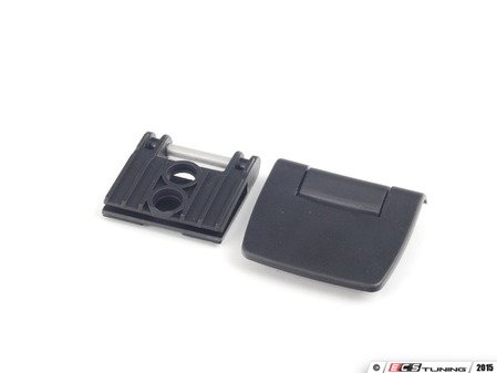 ES#244278 - 51479178590 - HINGE - Genuine BMW - BMW