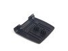 ES#244278 - 51479178590 - HINGE - Genuine BMW - BMW