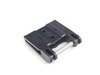 ES#244278 - 51479178590 - HINGE - Genuine BMW - BMW