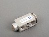 ES#2581403 - 64116981454 - Expansion Valve - Solution for poor A/C performance. - ACM - BMW