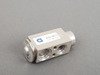 ES#2581403 - 64116981454 - Expansion Valve - Solution for poor A/C performance. - ACM - BMW