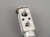 ES#2581403 - 64116981454 - Expansion Valve - Solution for poor A/C performance. - ACM - BMW