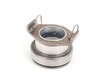 ES#41198 - 21511204225 - Throwout Bearing - The bearing responsible for smooth clutch engagment - Genuine BMW - BMW