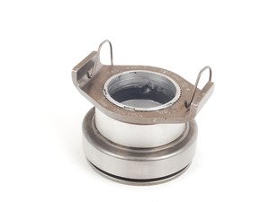 ES#41198 - 21511204225 - Throwout Bearing - The bearing responsible for smooth clutch engagment - Genuine BMW - BMW