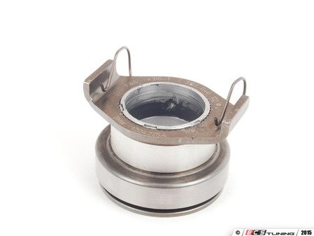 ES#41198 - 21511204225 - Throwout Bearing - The bearing responsible for smooth clutch engagment - Genuine BMW - BMW