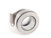 ES#41198 - 21511204225 - Throwout Bearing - The bearing responsible for smooth clutch engagment - Genuine BMW - BMW
