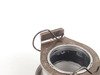 ES#41198 - 21511204225 - Throwout Bearing - The bearing responsible for smooth clutch engagment - Genuine BMW - BMW