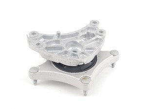 ES#1790203 - 2212400518 - Transmission Mount - Get rid of that clunk with new transmission mounts - Genuine Mercedes Benz - Mercedes Benz