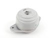 ES#4024697 - 221240081764 - Engine Mount - Priced Each - Reduce engine vibrations with a new mount! Fits Left & Right Sides - Genuine Mercedes Benz - Mercedes Benz