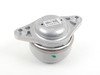 ES#4024697 - 221240081764 - Engine Mount - Priced Each - Reduce engine vibrations with a new mount! Fits Left & Right Sides - Genuine Mercedes Benz - Mercedes Benz