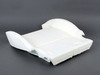 ES#143673 - 52108267394 - Front Seat Bottom Foam - Right - Sport seat bottom foam - Genuine BMW - BMW