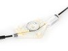 ES#445675 - 8H0837462A - Front Window Regulator - Right - Does not include the window motor - Genuine Volkswagen Audi - Audi