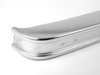 ES#75836 - 51121953959 - Rear Bumper - Replace your damaged bumper - Genuine BMW - BMW