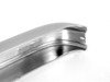 ES#75836 - 51121953959 - Rear Bumper - Replace your damaged bumper - Genuine BMW - BMW