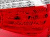 ES#2664858 - 63217361594 - Rear Tail Light - Right - The right tail light mounted in the body - Genuine BMW - BMW