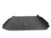 ES#194941 - 82110305057 - E53 X5 Cargo Tray - Black - Protect your cargo area from stains and damage - Genuine BMW - BMW