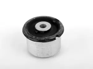 Front Lower Control Arm Bushing - Inner Rear