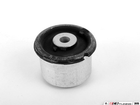 ES#2710826 - 95534124262 - Front Lower Control Arm Bushing - Inner Rear - Left or right side fitment - Lemforder - Porsche