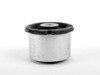 ES#2710826 - 95534124262 - Front Lower Control Arm Bushing - Inner Rear - Left or right side fitment - Lemforder - Porsche