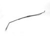ES#170372 - 61668361046 - HOSE - Genuine BMW - BMW