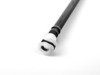 ES#170372 - 61668361046 - HOSE - Genuine BMW - BMW