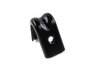 ES#196694 - 82279413886 - Fire Extinguisher Bracket Set - Hold your fire extinguisher in place - Genuine BMW - 