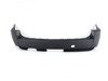 ES#76038 - 51123400941 - Rear Bumper - Primed and ready for paint - Genuine BMW - BMW