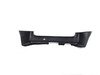 ES#76038 - 51123400941 - Rear Bumper - Primed and ready for paint - Genuine BMW - BMW