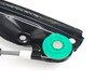 ES#94322 - 51337140588 - Front Window Regulator - Right - Windows stop working? Time to replace your regulator. - Genuine BMW - BMW
