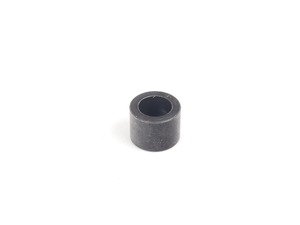 ES#298489 - 1C0857937 - Spacer bushing - priced each - Used in securing the oil pan shield - Genuine Volkswagen Audi - Volkswagen