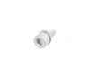 ES#469570 - N90315003 - Bolt - Priced Each - Bolt used in various areas on your European vehicle. M10x22 - Genuine Volkswagen Audi - Volkswagen