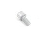 ES#469570 - N90315003 - Bolt - Priced Each - Bolt used in various areas on your European vehicle. M10x22 - Genuine Volkswagen Audi - Volkswagen