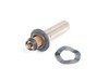ES#177402 - 64118390132 - Expansion Valve - Factory solution for poor A/C performance. - Genuine BMW - BMW