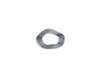 ES#177402 - 64118390132 - Expansion Valve - Factory solution for poor A/C performance. - Genuine BMW - BMW