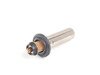 ES#177402 - 64118390132 - Expansion Valve - Factory solution for poor A/C performance. - Genuine BMW - BMW