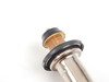 ES#177402 - 64118390132 - Expansion Valve - Factory solution for poor A/C performance. - Genuine BMW - BMW
