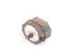 ES#46412 - 24711128372 - Transmission Mount - Priced Each - Factory solution for driveline vibration. - Genuine BMW - BMW