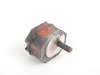 ES#46412 - 24711128372 - Transmission Mount - Priced Each - Factory solution for driveline vibration. - Genuine BMW - BMW