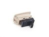 ES#167621 - 61316957820 - Door Window Switch - Genuine BMW - BMW