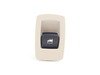 ES#167621 - 61316957820 - Door Window Switch - Genuine BMW - BMW