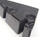 ES#94382 - 51337198717 - SEAL - Genuine BMW - BMW