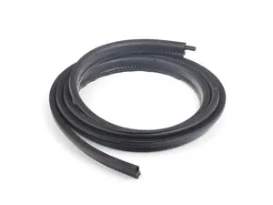 E36 Trunk Lid Gasket