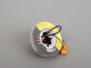 ES#53708 - 32341156363 - Slip Ring - Genuine BMW - BMW