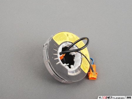 ES#53708 - 32341156363 - Slip Ring - Genuine BMW - BMW