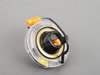 ES#53708 - 32341156363 - Slip Ring - Genuine BMW - BMW